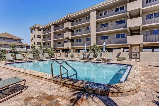 $779,000 | 382 South Fletcher Avenue, Unit 101, Fernandina Beach, FL 32034