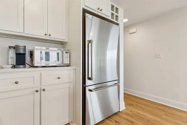 $779,000 | 382 South Fletcher Avenue, Unit 101, Fernandina Beach, FL 32034