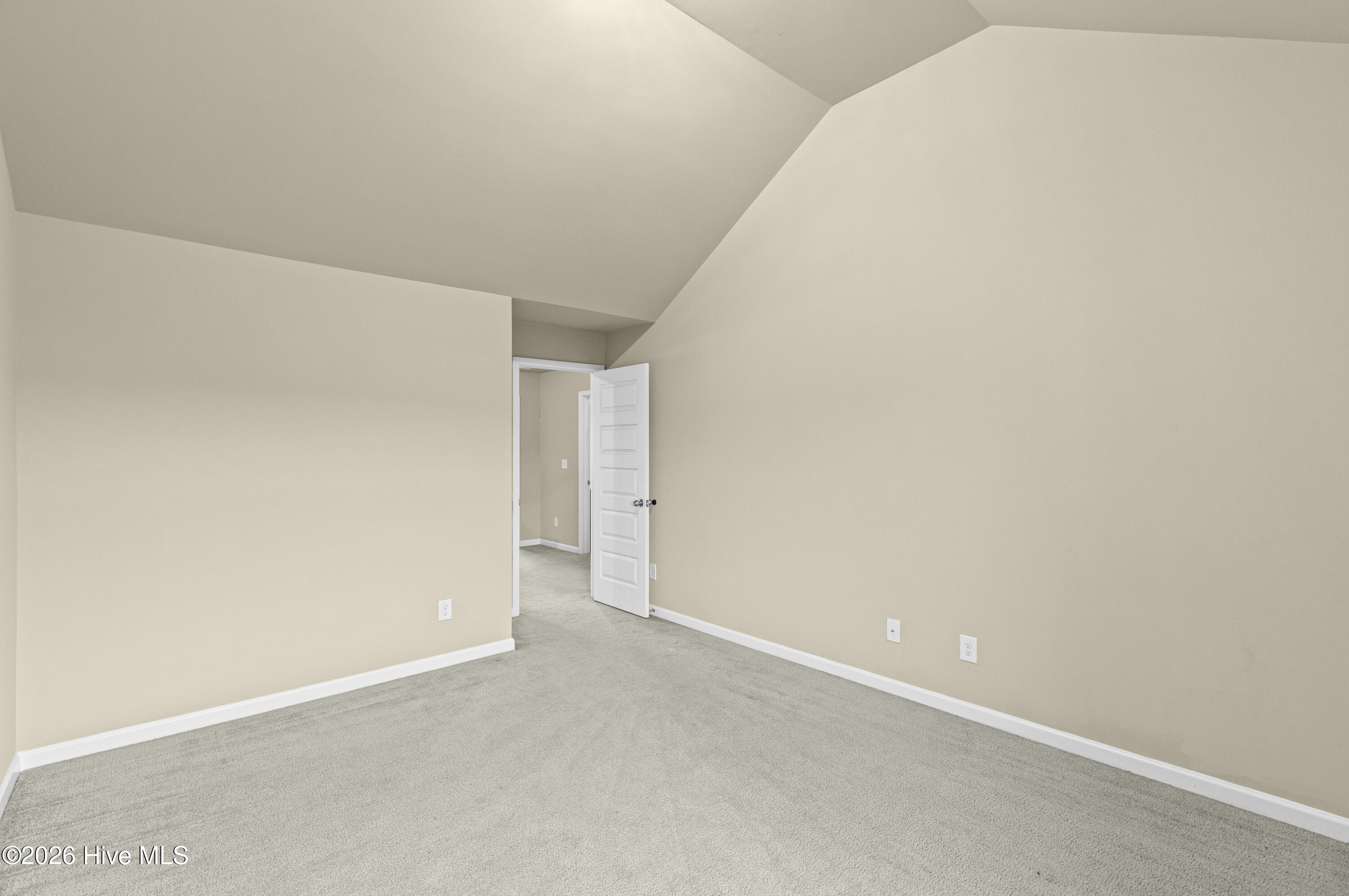 3194 Waverly Lane Augusta, GA 30909 - Photo 24 of 46