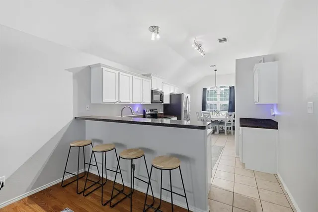 $339,900 | 107 Watering Hole, Newark, TX 76071