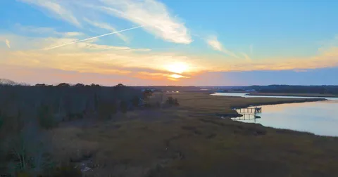 a view of a lake view
