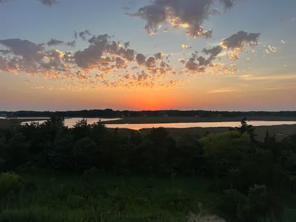 $789,000 | 35 Creek Lane, Linwood, NJ 08221