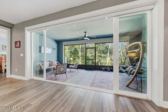 $490,000 | 16694 Cody Creek, Jacksonville, FL 32226