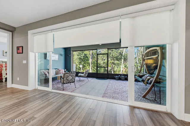 $490,000 | 16694 Cody Creek, Jacksonville, FL 32226