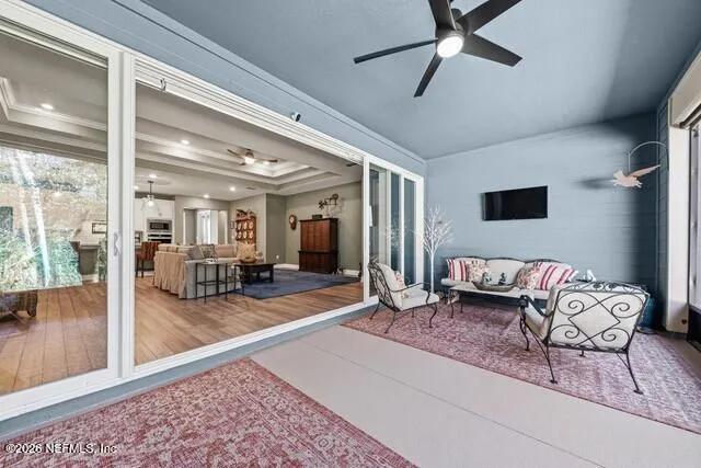 $490,000 | 16694 Cody Creek, Jacksonville, FL 32226