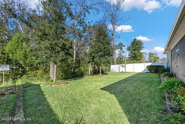 $490,000 | 16694 Cody Creek, Jacksonville, FL 32226