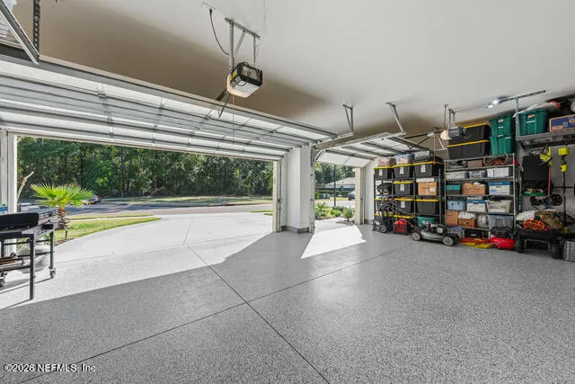 $490,000 | 16694 Cody Creek, Jacksonville, FL 32226