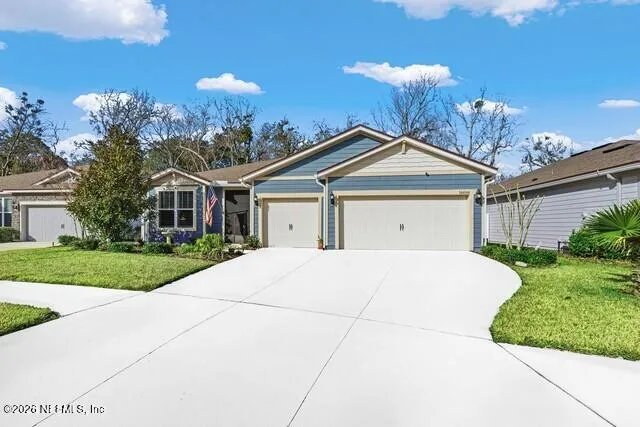 $490,000 | 16694 Cody Creek, Jacksonville, FL 32226