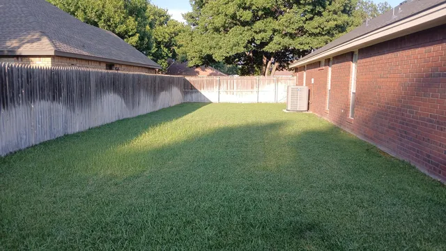 $399,999 | 301 Robin Road, Dumas, TX 79029