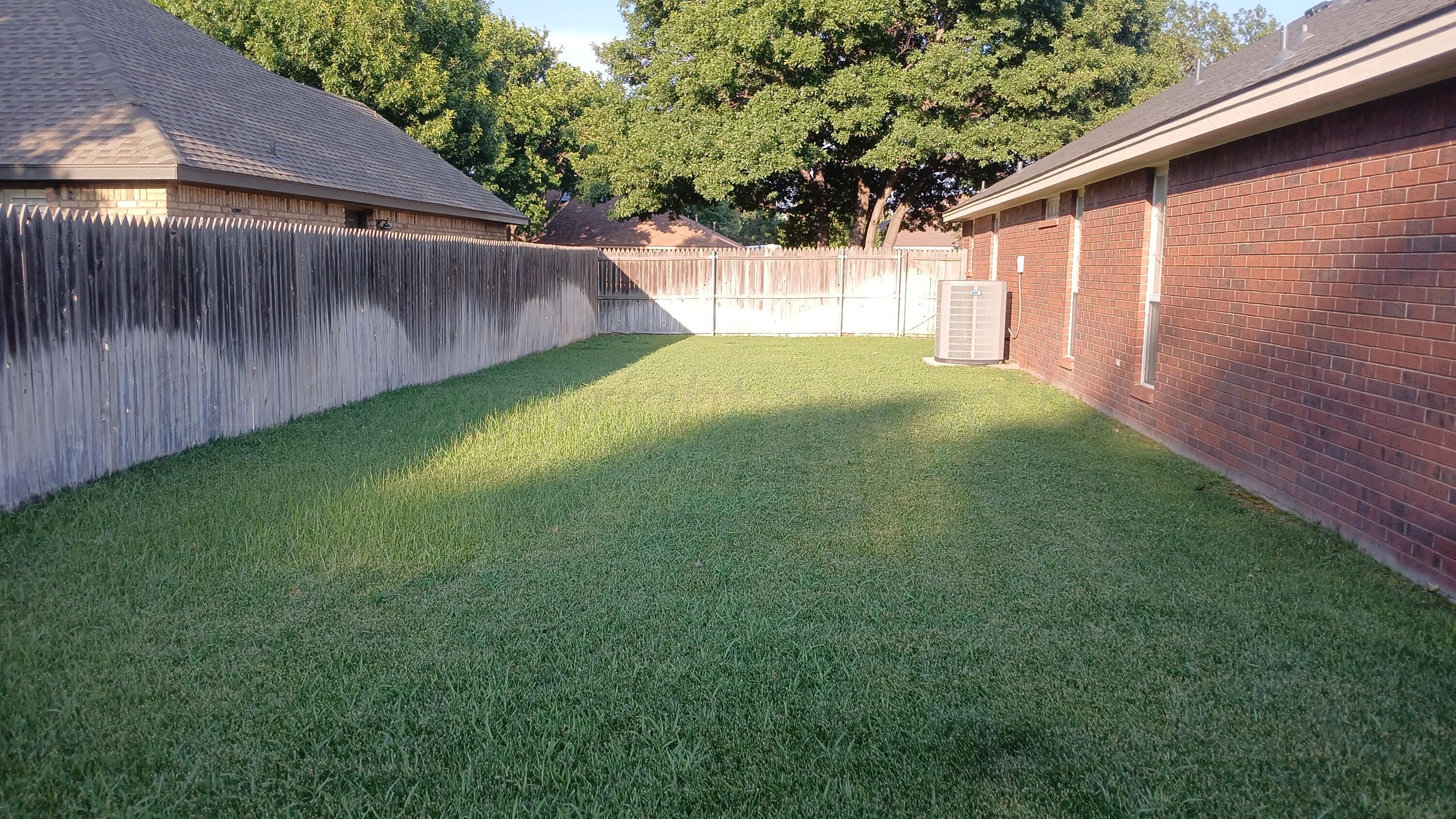 301 Robin Road Dumas, TX 79029 - Photo 14 of 14 1000034072
