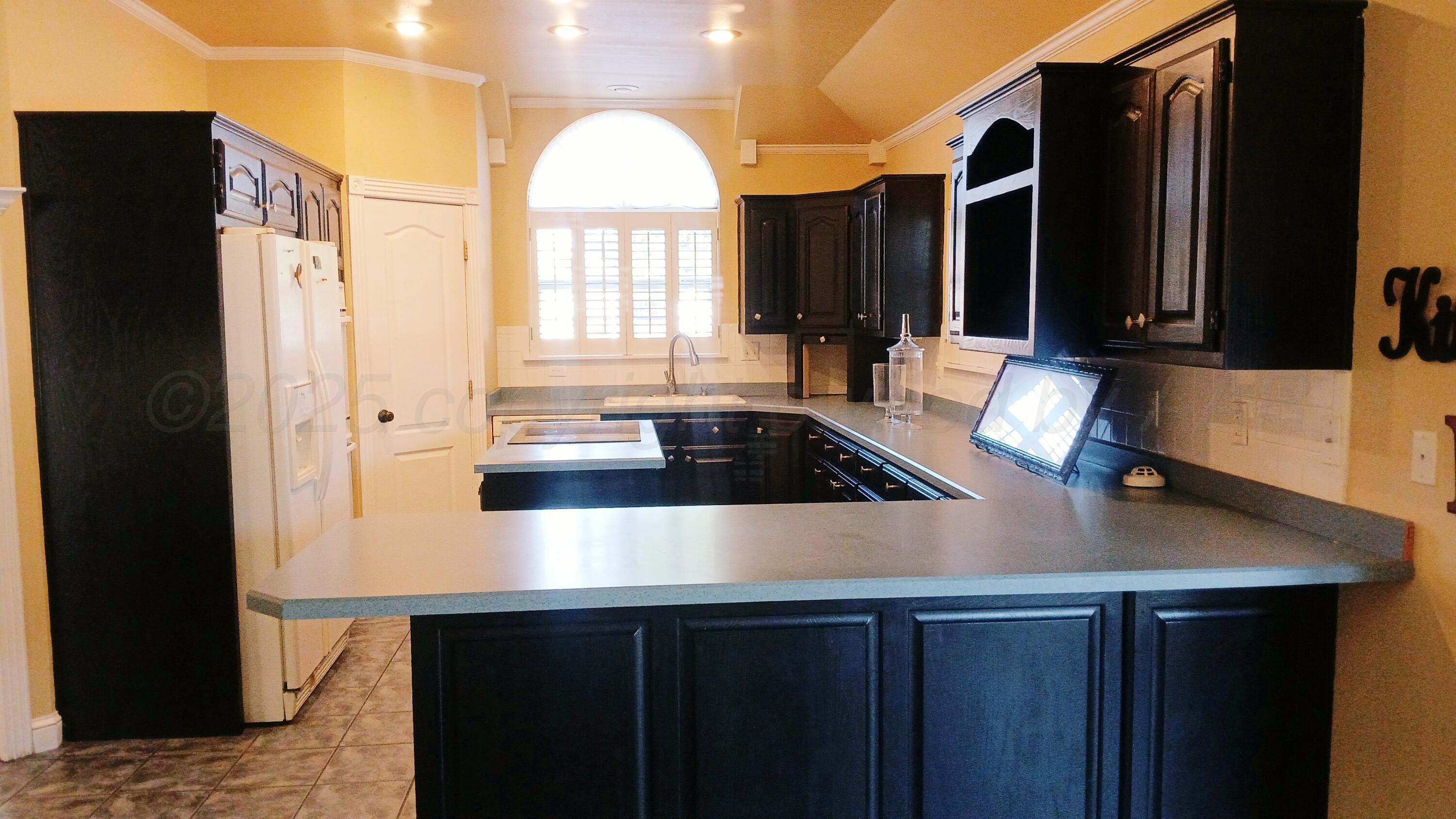 301 Robin Road Dumas, TX 79029 - Photo 4 of 14 1000034025