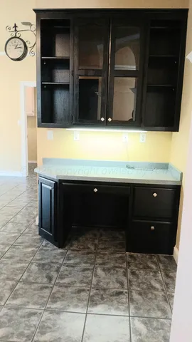 $399,999 | 301 Robin Road, Dumas, TX 79029