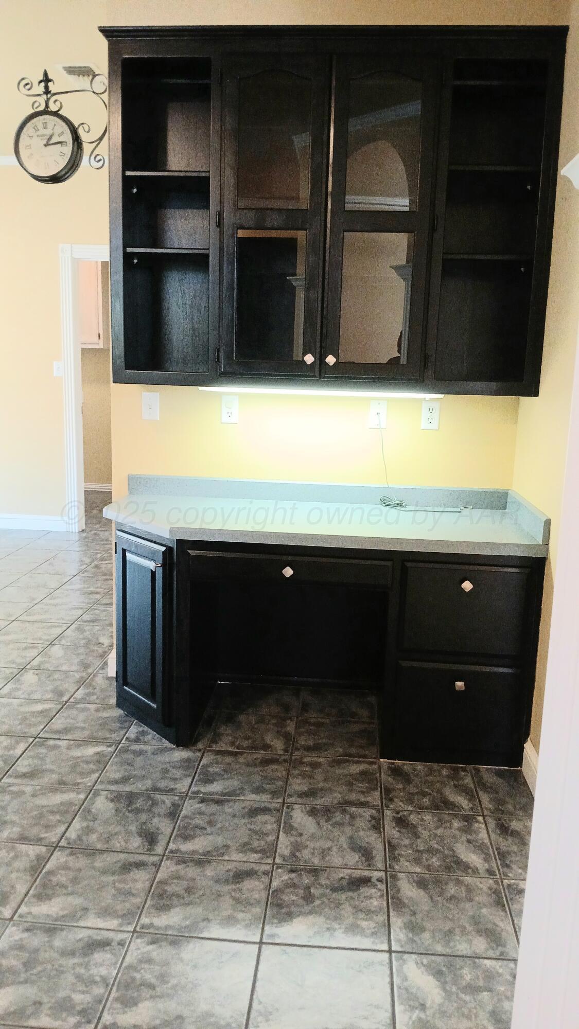 301 Robin Road Dumas, TX 79029 - Photo 5 of 14 1000034029