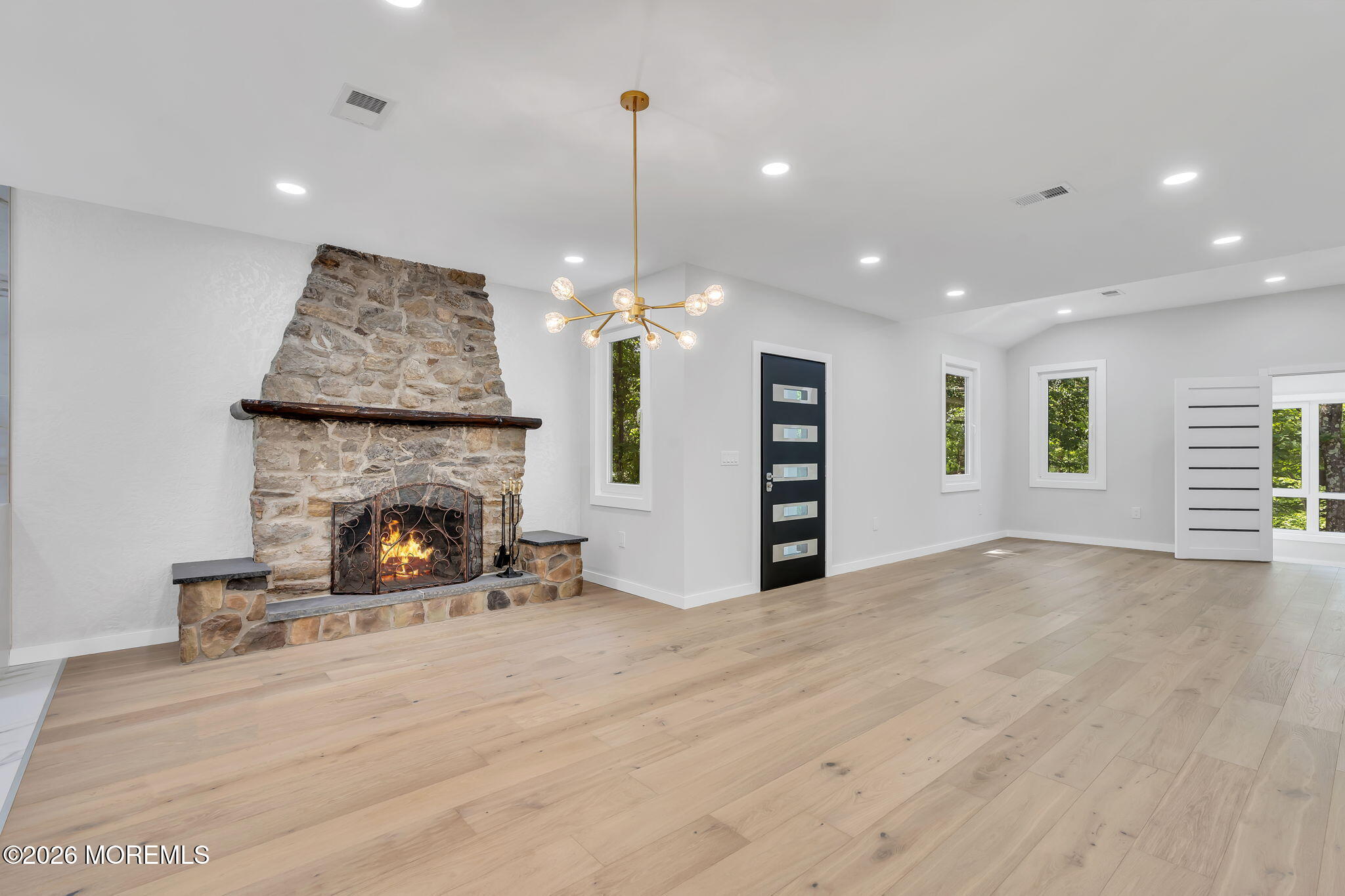 68 N Road Boonton, NJ 07005 - Photo 3 of 51 13-web-or-mls-DSC01767-1