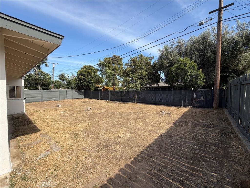 5750 Willard Way Riverside, CA 92504 - Photo 33 of 36