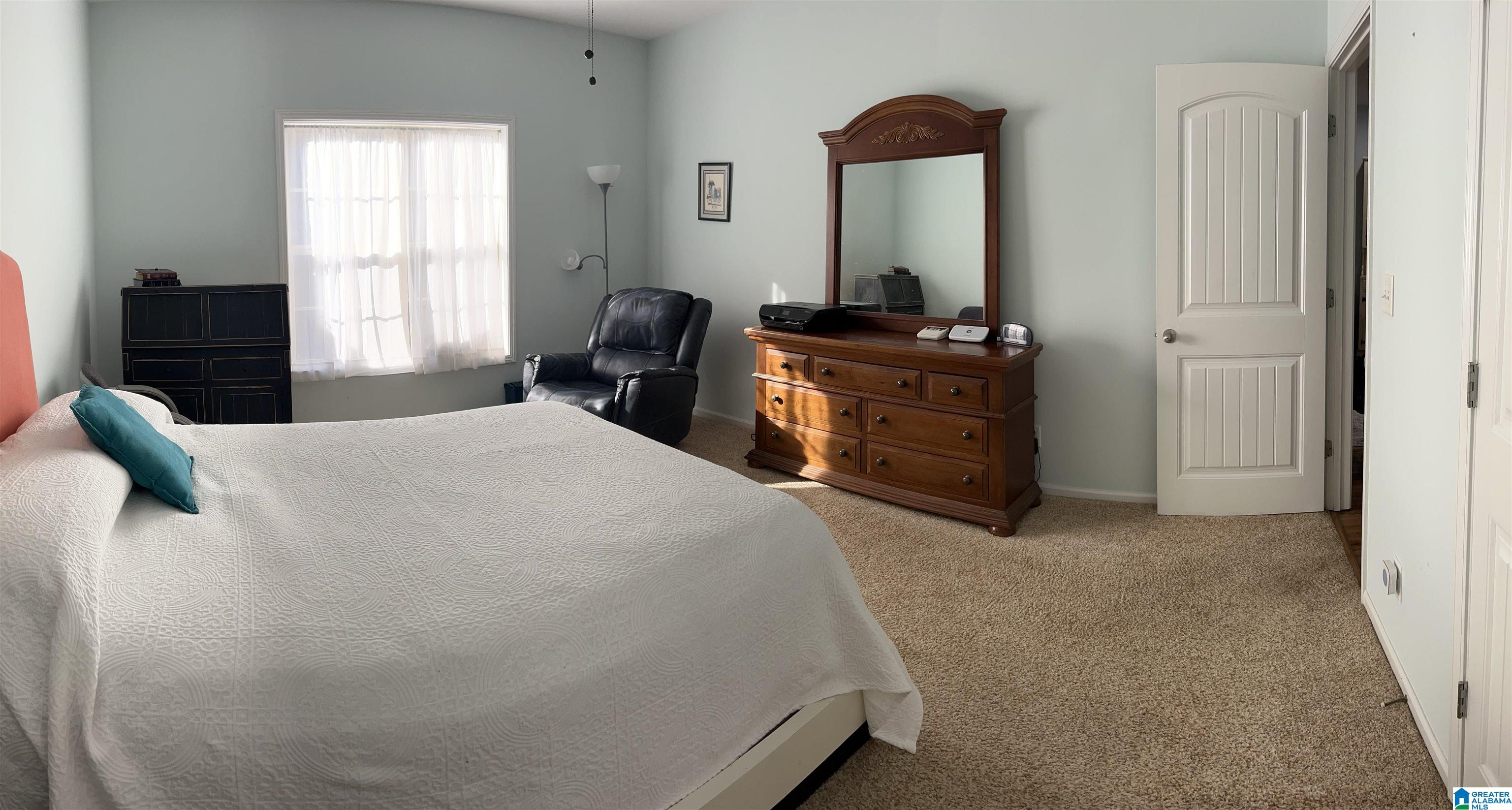2006 Spruce Cove Springville, AL 35146 - Photo 31 of 49