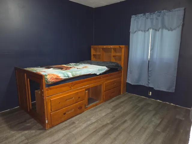 $79,900 | 1060 Carmen Drive, Weidman, MI 48893