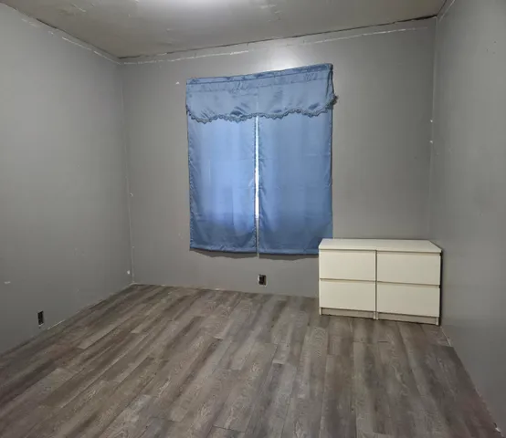 $79,900 | 1060 Carmen Drive, Weidman, MI 48893