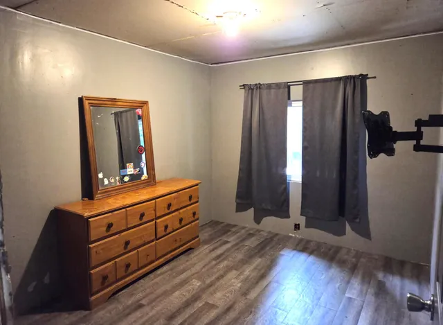 $79,900 | 1060 Carmen Drive, Weidman, MI 48893