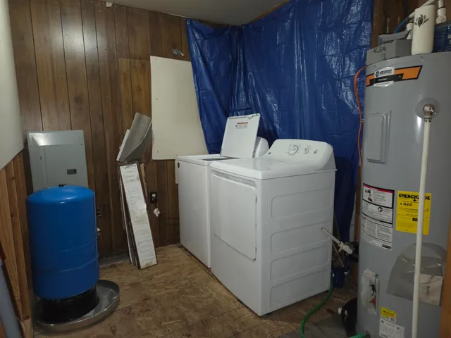 $79,900 | 1060 Carmen Drive, Weidman, MI 48893