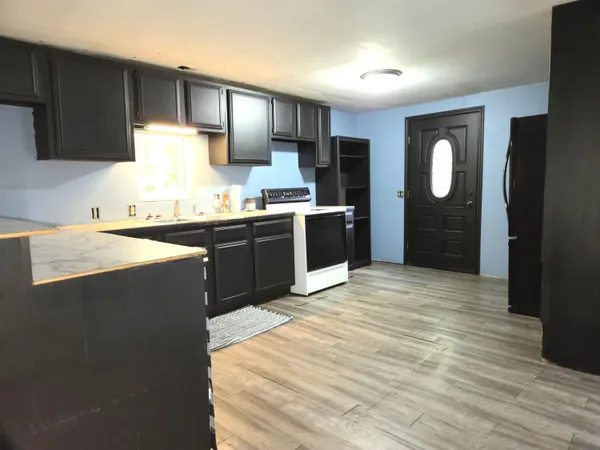 $79,900 | 1060 Carmen Drive, Weidman, MI 48893