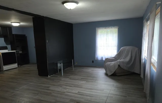 $79,900 | 1060 Carmen Drive, Weidman, MI 48893