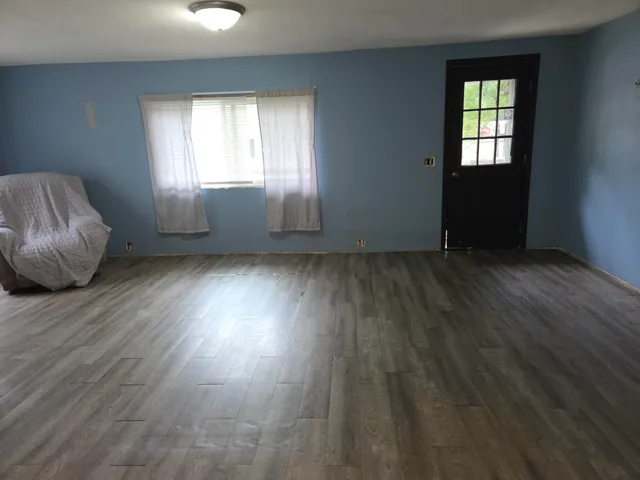 $79,900 | 1060 Carmen Drive, Weidman, MI 48893