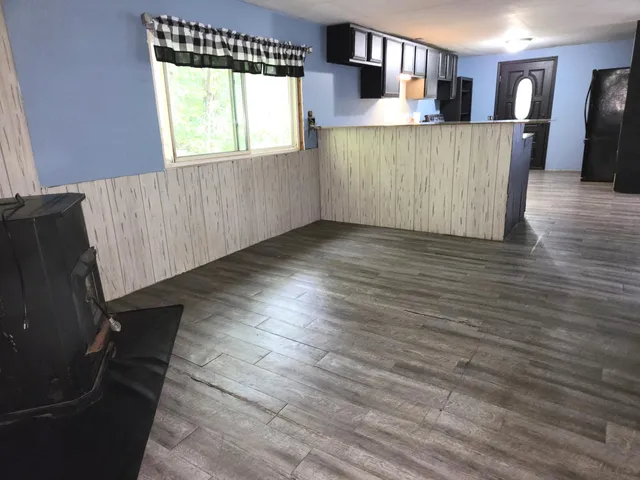 $79,900 | 1060 Carmen Drive, Weidman, MI 48893