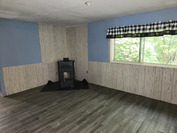 $79,900 | 1060 Carmen Drive, Weidman, MI 48893
