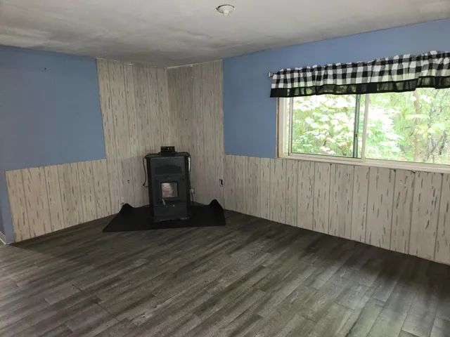 $79,900 | 1060 Carmen Drive, Weidman, MI 48893