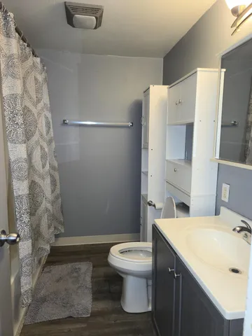 $79,900 | 1060 Carmen Drive, Weidman, MI 48893