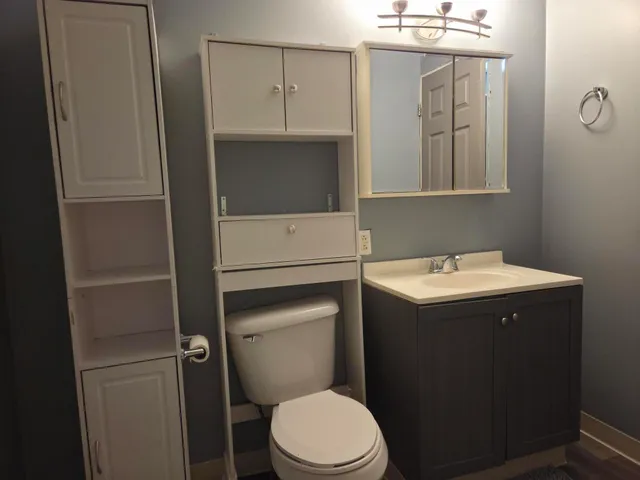 $79,900 | 1060 Carmen Drive, Weidman, MI 48893