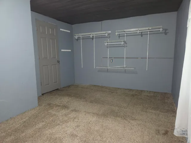 $79,900 | 1060 Carmen Drive, Weidman, MI 48893