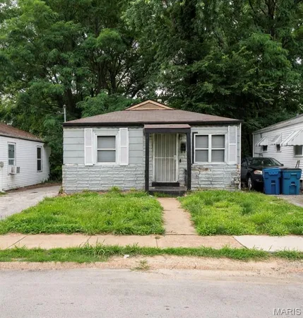 $43,000 | 113 Anabel Avenue, Ferguson, MO 63135