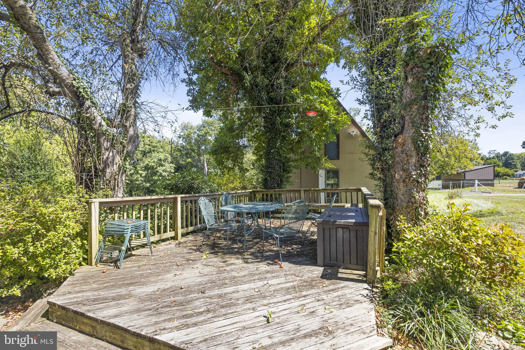 22520 West Harris Road Barnesville, MD 20838 - Photo 17 of 62