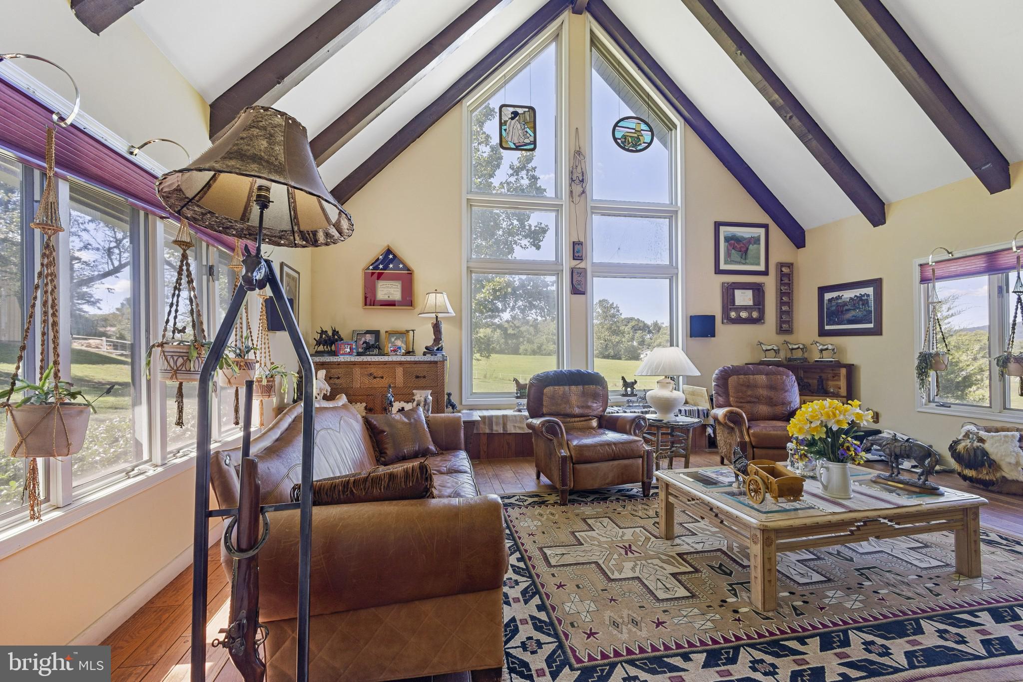 22520 West Harris Road Barnesville, MD 20838 - Photo 26 of 62