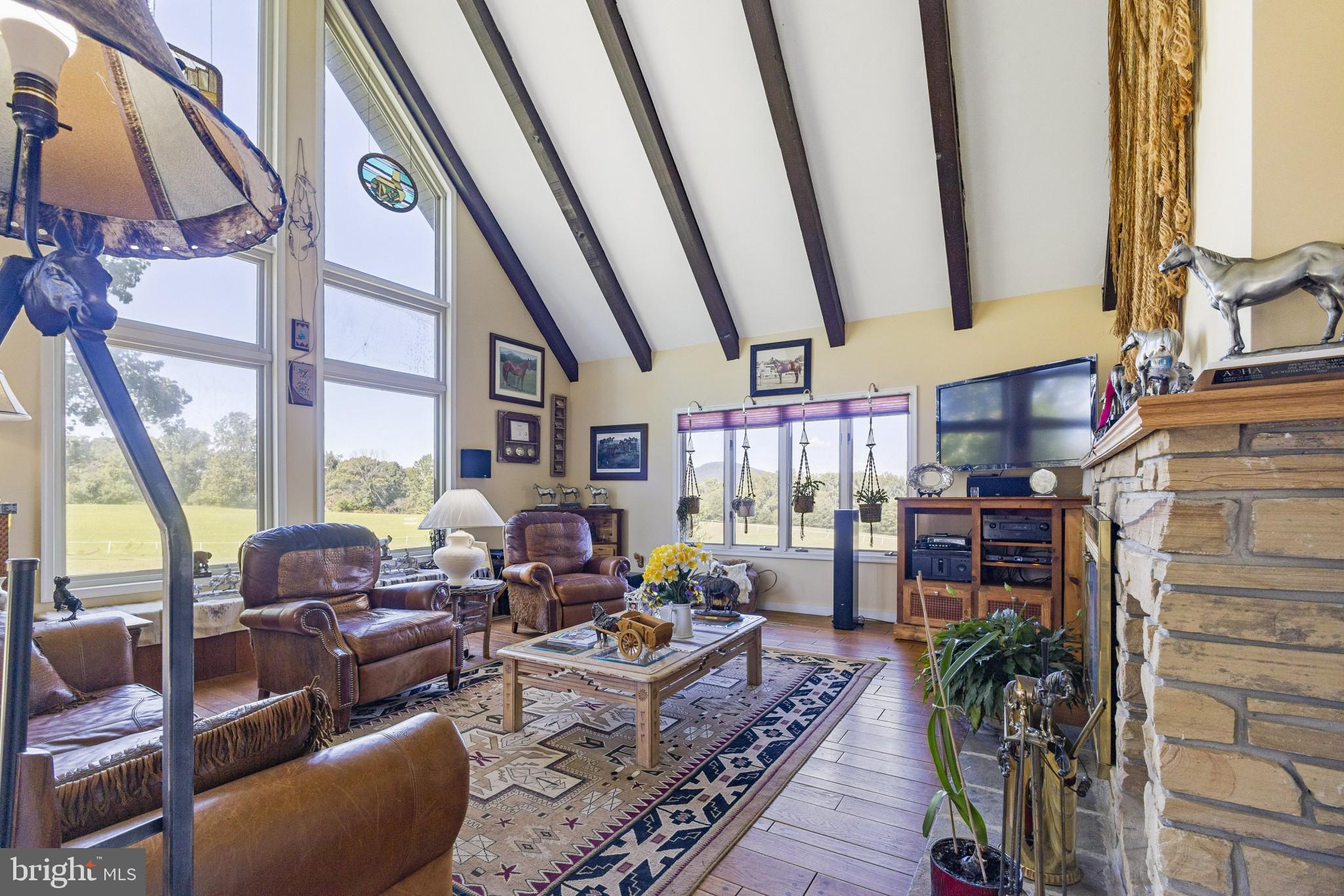 22520 West Harris Road Barnesville, MD 20838 - Photo 27 of 62