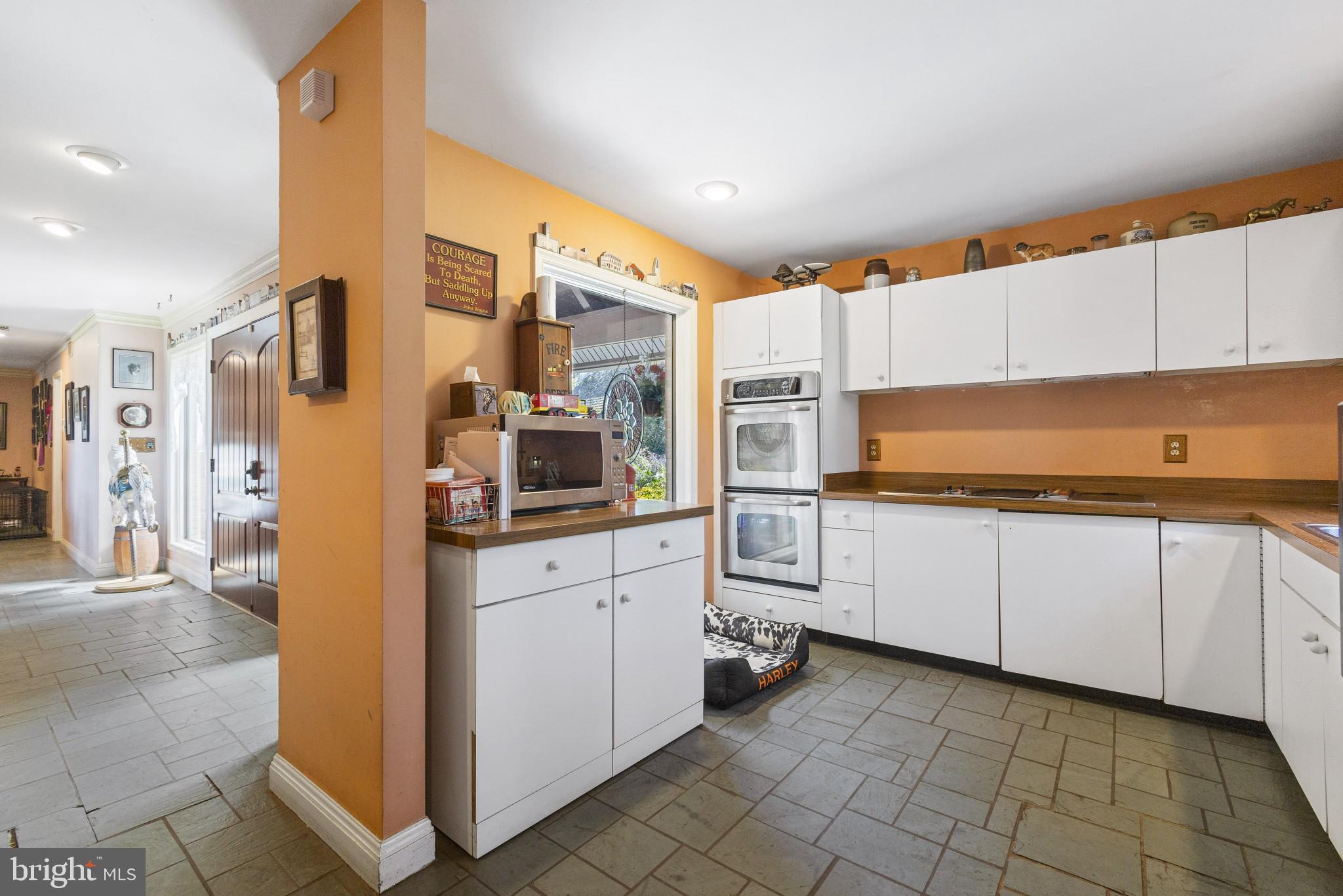 22520 West Harris Road Barnesville, MD 20838 - Photo 31 of 62