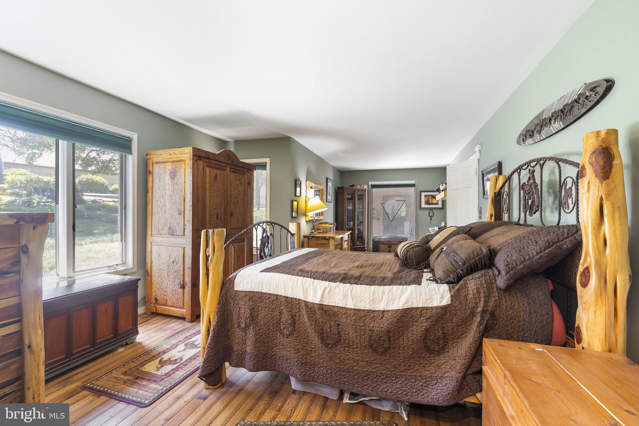 22520 West Harris Road Barnesville, MD 20838 - Photo 40 of 62