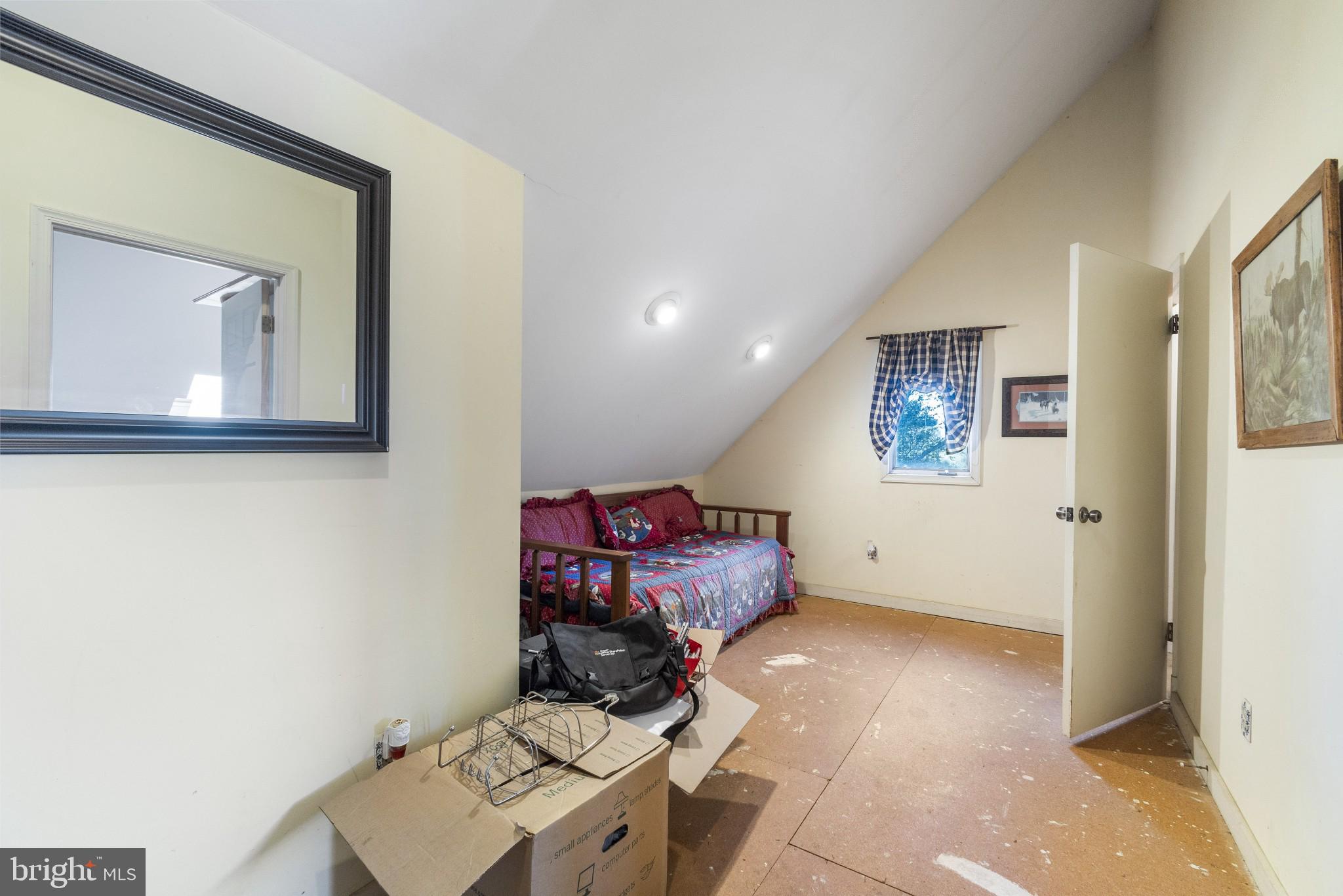 22520 West Harris Road Barnesville, MD 20838 - Photo 50 of 62