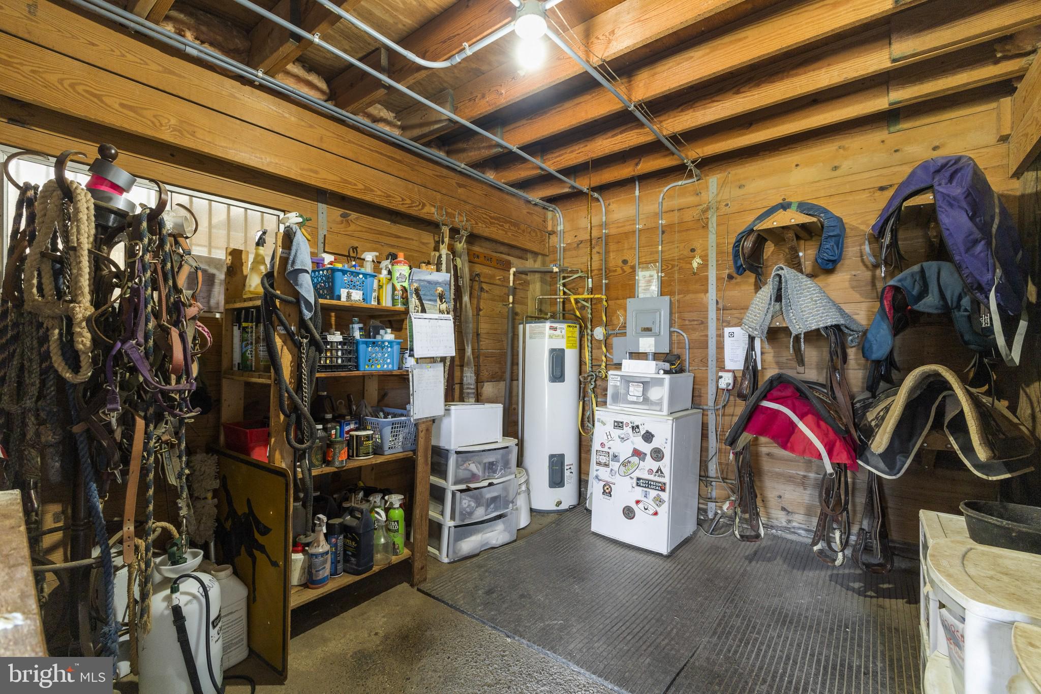 22520 West Harris Road Barnesville, MD 20838 - Photo 54 of 62