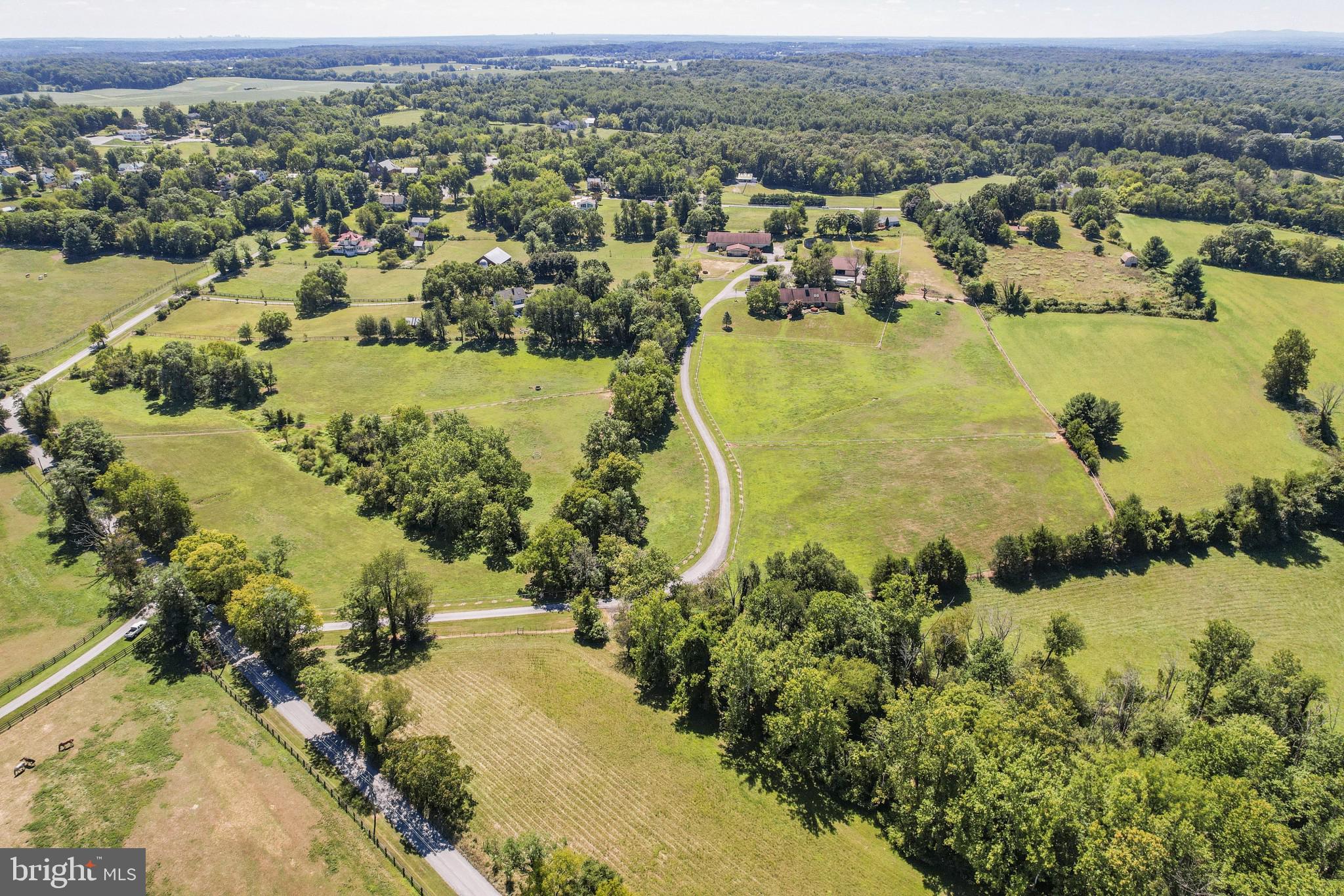 22520 West Harris Road Barnesville, MD 20838 - Photo 6 of 62