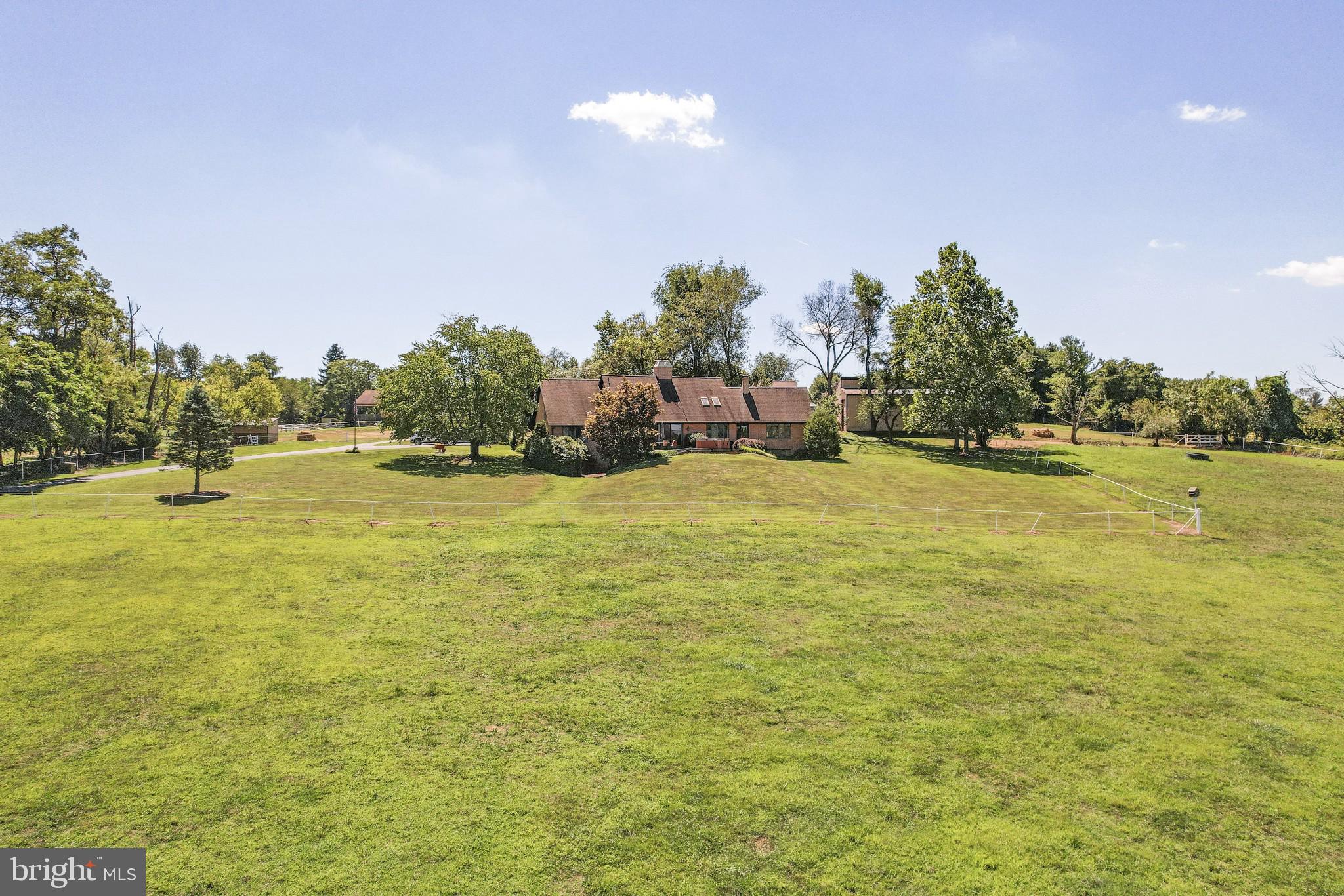 22520 West Harris Road Barnesville, MD 20838 - Photo 8 of 62