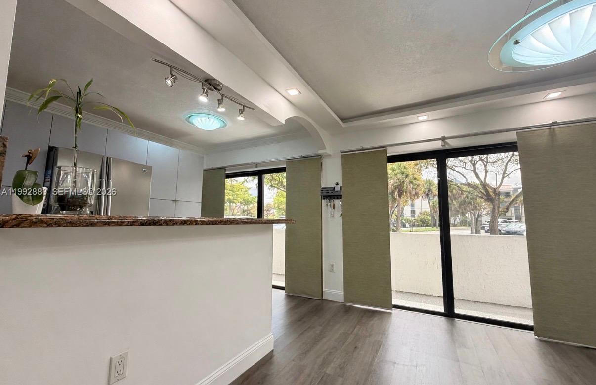 5800 Southwest 127th Avenue, Unit 2120 Miami, FL 33183 - Photo 12 of 53