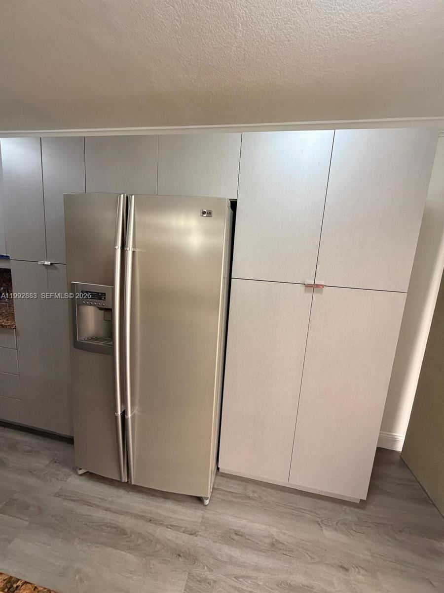 5800 Southwest 127th Avenue, Unit 2120 Miami, FL 33183 - Photo 14 of 53