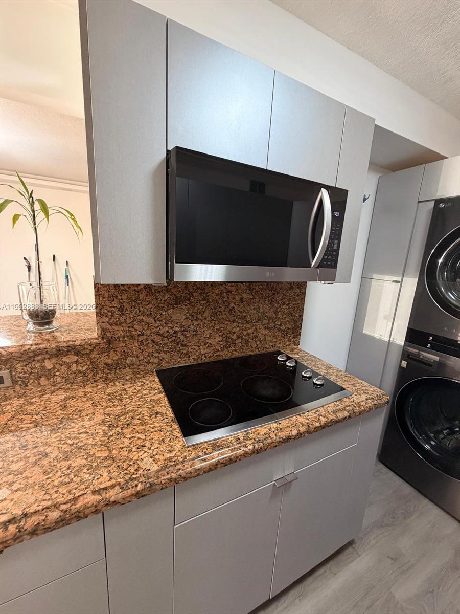 5800 Southwest 127th Avenue, Unit 2120 Miami, FL 33183 - Photo 15 of 53