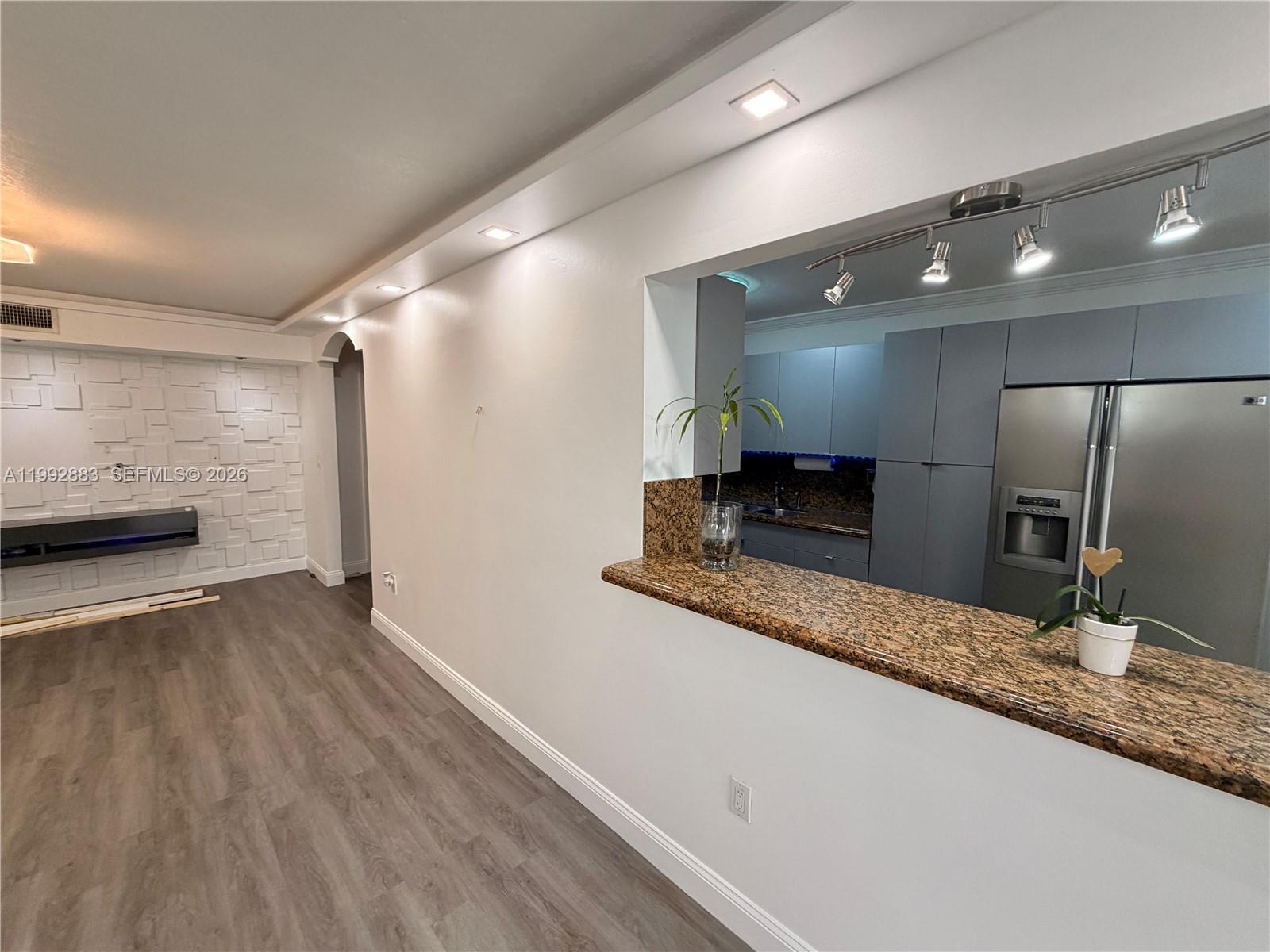 5800 Southwest 127th Avenue, Unit 2120 Miami, FL 33183 - Photo 16 of 53