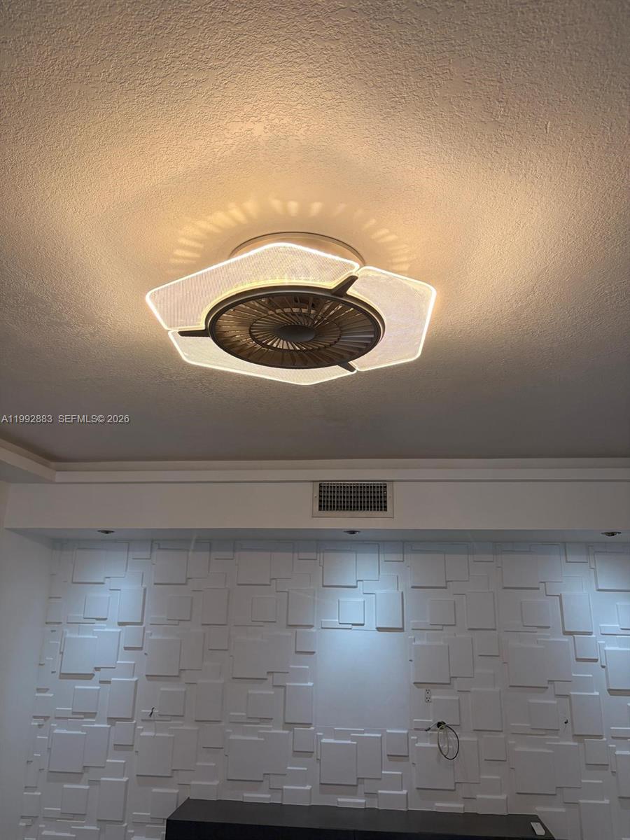 5800 Southwest 127th Avenue, Unit 2120 Miami, FL 33183 - Photo 17 of 53 Fan Lighting