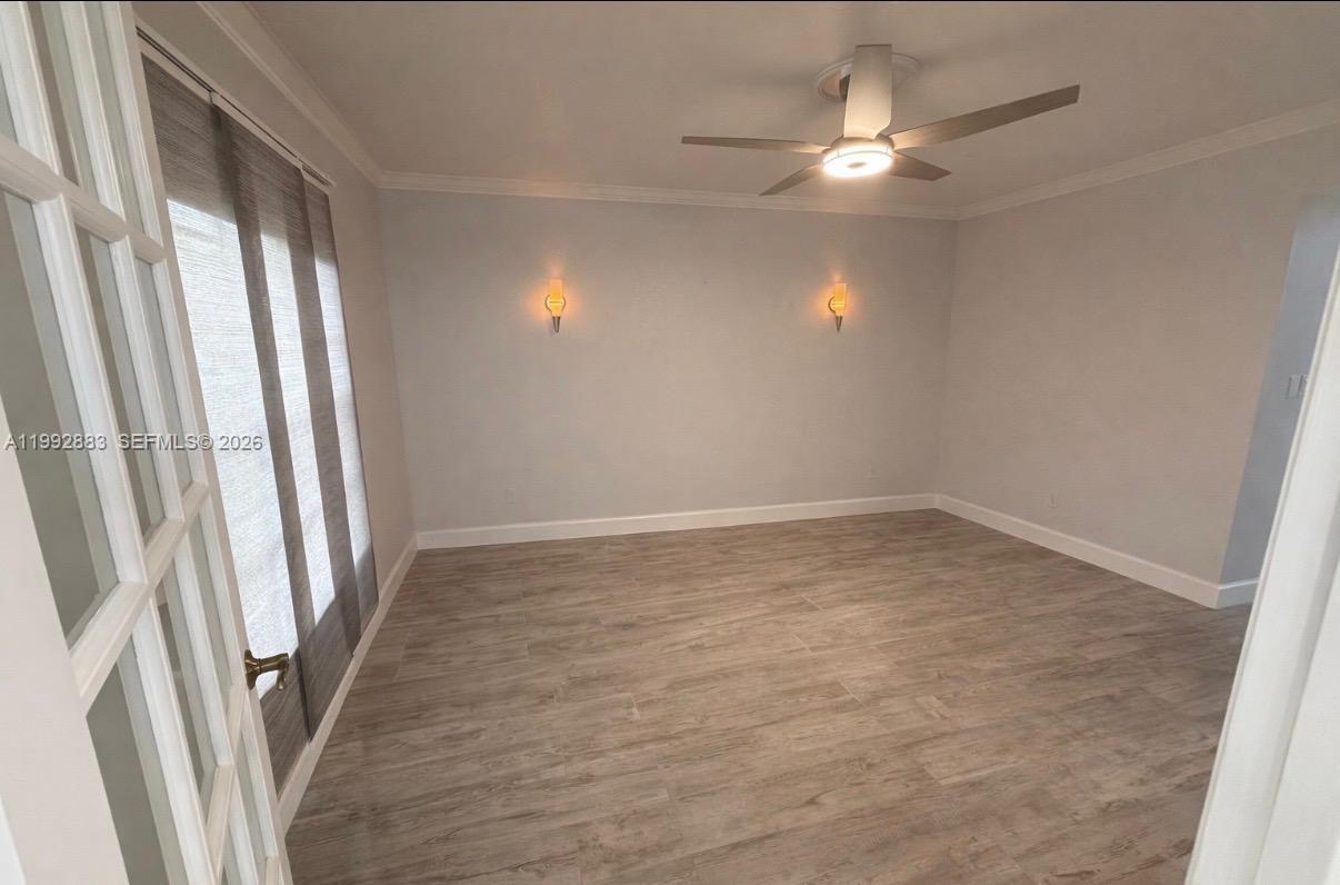 5800 Southwest 127th Avenue, Unit 2120 Miami, FL 33183 - Photo 20 of 53