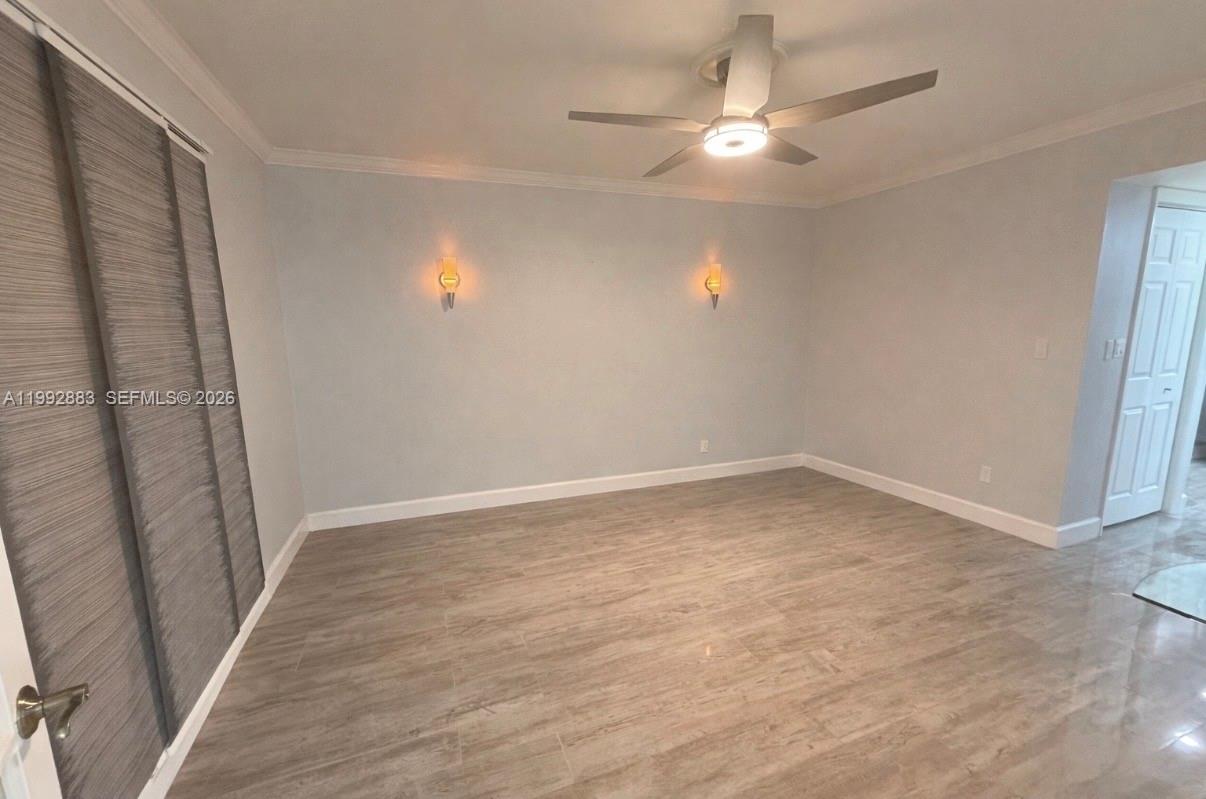 5800 Southwest 127th Avenue, Unit 2120 Miami, FL 33183 - Photo 21 of 53